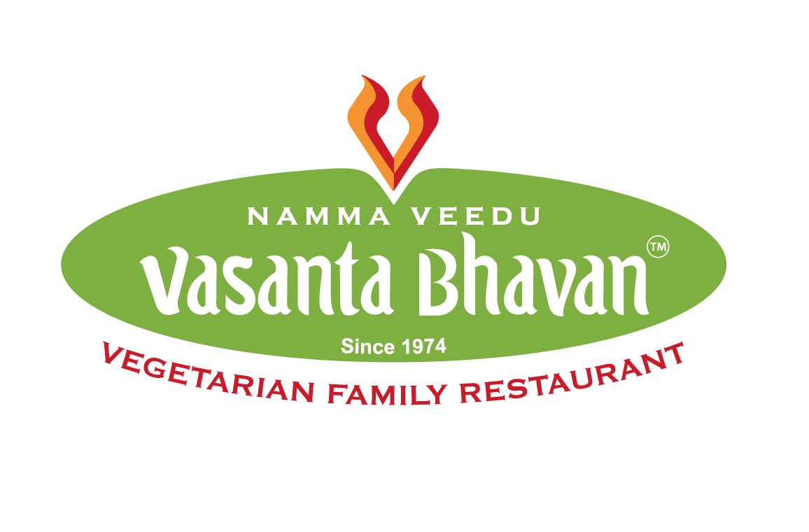 Namma Veedu Vasantabhavan